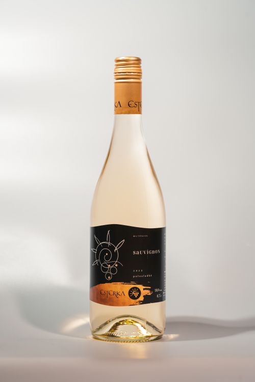 Sauvignon 2025