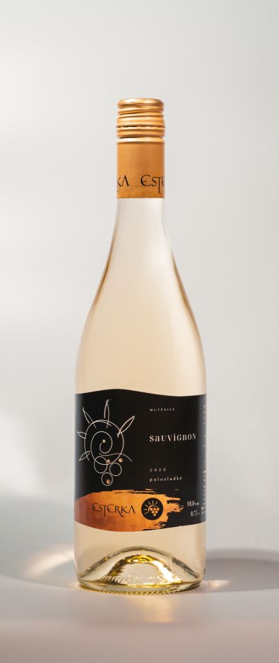 Sauvignon 2025